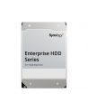 synology Dysk HDD SATA 8TB HAT5310-8T 3,5 cala SAS 12Gb/s 512e 7,2k - nr 12
