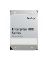 synology Dysk HDD SATA 8TB HAT5310-8T 3,5 cala SAS 12Gb/s 512e 7,2k - nr 3