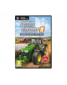 cenega Gra PC Farming Simulator 19 Ambassador Edition - nr 1