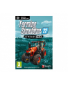 cenega Gra PC Farming Simulator 22 Kubota Pack - nr 1