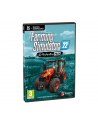 cenega Gra PC Farming Simulator 22 Kubota Pack - nr 2
