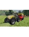 cenega Gra PlayStation 4 Farming Simulator 19 Ambassador Edition - nr 2