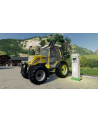 cenega Gra PlayStation 4 Farming Simulator 19 Ambassador Edition - nr 3