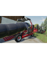 cenega Gra PlayStation 4 Farming Simulator 19 Ambassador Edition - nr 7