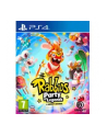 ubisoft Gra PlayStation 4 Rabbids Party of Legends - nr 8