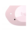belkin Słuchawki douszne Soundform Play TWS różowe - nr 2