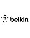 belkin Słuchawki douszne Soundform Nano TWS niebieskie - nr 8