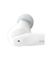 belkin Słuchawki douszne Soundform Nano TWS białe - nr 22