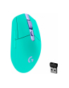 logitech Bezprzewodowa mysz do gier G305 Lightspeed Wireless Gaming Mouse - nr 2