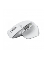logitech Mysz bezprzewodowa MX Master 3S szara - nr 27