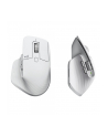 logitech Mysz bezprzewodowa MX Master 3S szara - nr 28