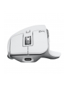 logitech Mysz bezprzewodowa MX Master 3S szara - nr 33