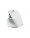 logitech Mysz bezprzewodowa MX Master 3S szara - nr 34