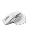 logitech Mysz bezprzewodowa MX Master 3S szara - nr 37