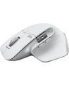 logitech Mysz bezprzewodowa MX Master 3S szara - nr 44