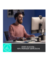logitech Mysz bezprzewodowa MX Master 3S szara - nr 46