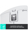 logitech Mysz bezprzewodowa MX Master 3S szara - nr 53