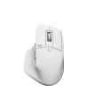 logitech Mysz bezprzewodowa MX Master 3S szara - nr 58