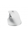 logitech Mysz bezprzewodowa MX Master 3S szara - nr 60
