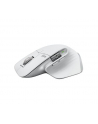 logitech Mysz bezprzewodowa MX Master 3S szara - nr 61