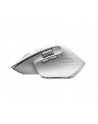 logitech Mysz bezprzewodowa MX Master 3S szara - nr 62
