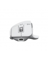 logitech Mysz bezprzewodowa MX Master 3S szara - nr 63