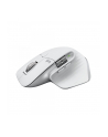 logitech Mysz bezprzewodowa MX Master 3S szara - nr 66