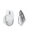 logitech Mysz bezprzewodowa MX Master 3S szara - nr 71