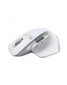 logitech Mysz bezprzewodowa MX Master 3S szara - nr 73