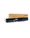 xerox Toner VersaLink C7100 czarny 31,3k 006R01828 - nr 7