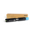 xerox Toner VersaLink C7100 błękitny 18,5k 006R01829 - nr 7