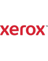 xerox Toner VersaLink C7100 błękitny 18,5k 006R01829 - nr 2