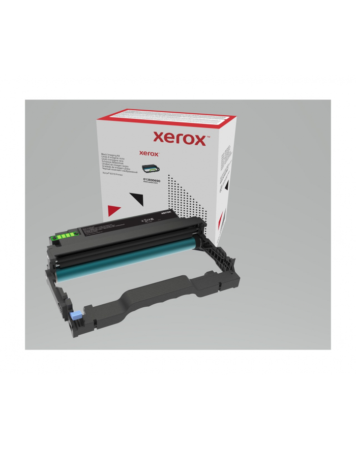 xerox Bęben 12k B230/B225/B235 czarny główny