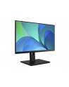 acer Monitor 27 cali Vero BR277bmiprx FHD/IPS/75Hz/4ms - nr 10