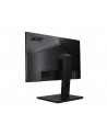 acer Monitor 27 cali Vero BR277bmiprx FHD/IPS/75Hz/4ms - nr 12
