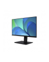 acer Monitor 27 cali Vero BR277bmiprx FHD/IPS/75Hz/4ms - nr 13