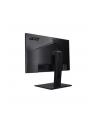 acer Monitor 27 cali Vero BR277bmiprx FHD/IPS/75Hz/4ms - nr 14