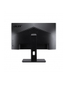 acer Monitor 27 cali Vero BR277bmiprx FHD/IPS/75Hz/4ms - nr 15