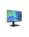 acer Monitor 27 cali Vero BR277bmiprx FHD/IPS/75Hz/4ms - nr 16