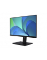 acer Monitor 27 cali Vero BR277bmiprx FHD/IPS/75Hz/4ms - nr 3
