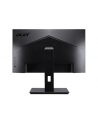 acer Monitor 27 cali Vero BR277bmiprx FHD/IPS/75Hz/4ms - nr 4