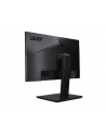 acer Monitor 27 cali Vero BR277bmiprx FHD/IPS/75Hz/4ms - nr 5