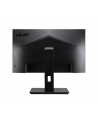 acer Monitor 27 cali Vero BR277bmiprx FHD/IPS/75Hz/4ms - nr 9