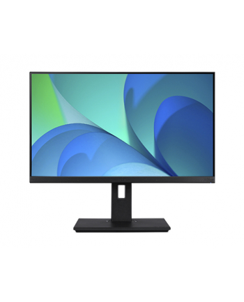 acer Monitor 24 cale Vero BR247Ybmiprx IPS/FHD/75Hz/4ms