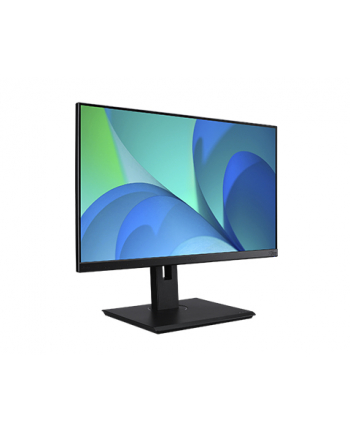 acer Monitor 24 cale Vero BR247Ybmiprx IPS/FHD/75Hz/4ms