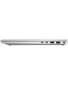 hp inc. Notebook EliteBook 850 G8 i7-1165G7 512GB/16GB/W11P/15.6 5Z6G0EA - nr 31