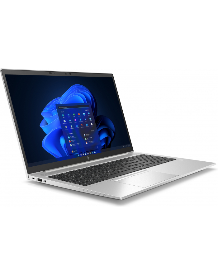 hp inc. Notebook EliteBook 850 G8 i7-1165G7 512GB/16GB/W11P/15.6 5Z6G0EA główny