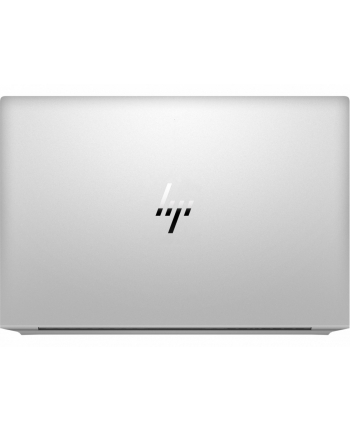 hp inc. Notebook EliteBook 830 G8 i7-1165G7 512/16/W11P/13.3 5P671EA