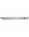 hp inc. Notebook EliteBook 840 G8 i7-1165G7 512GB/16GB/W11P/14.0  5P6N8EA - nr 6