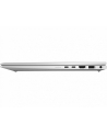 hp inc. Notebook EliteBook 850 G8 i7-1165G7 512/16/W11P/15,6 5Z689EA - nr 4